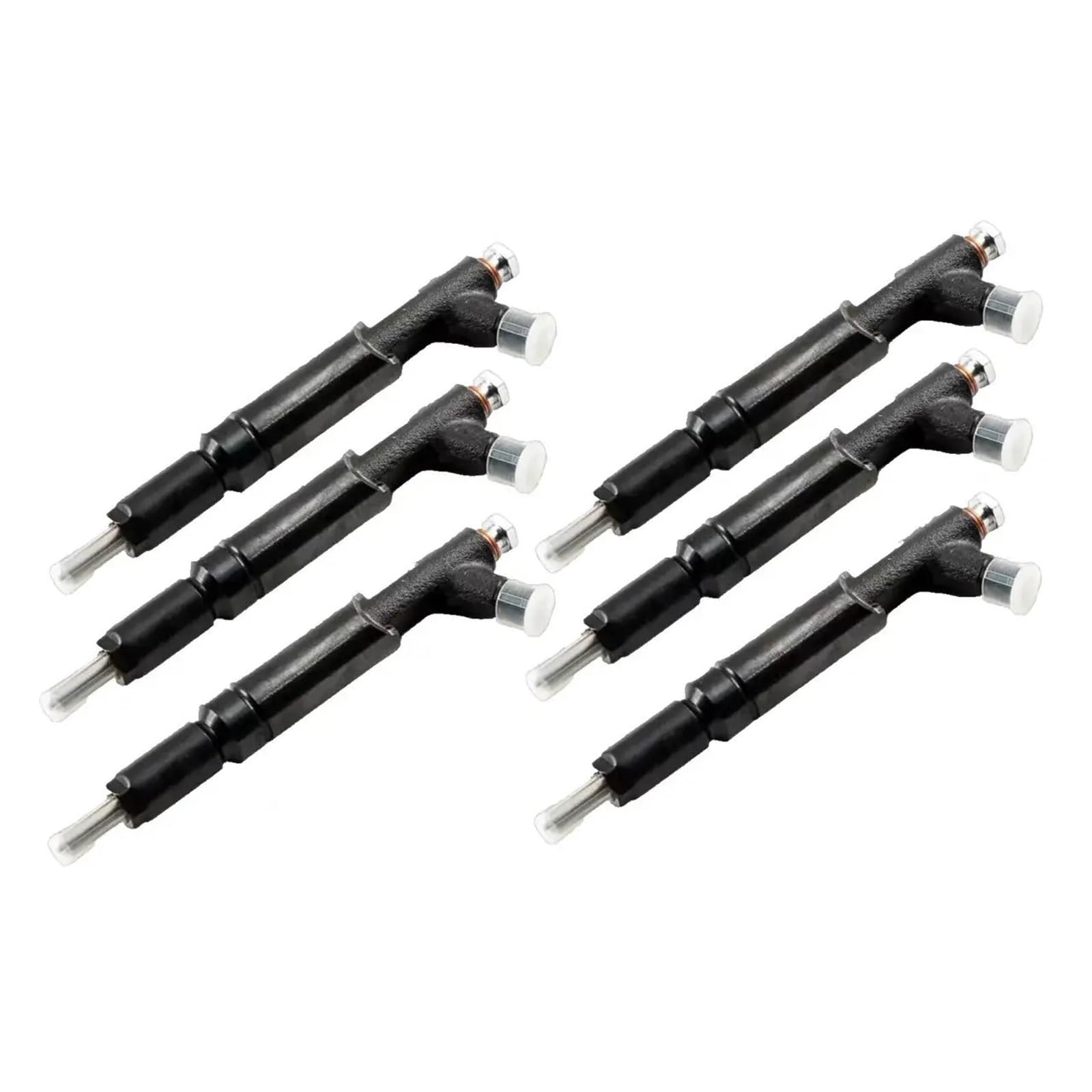 Amazon.com: For Toyota Land Cruiser 1HD-T 4.2L Turbo Diesel, Fuel